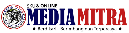 Media Mitra
